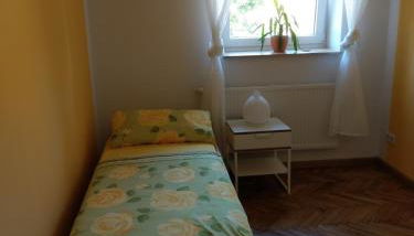 Storchennest an der Spree in Radinkendorf - Foto 3