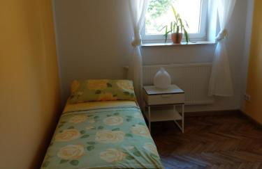 Storchennest an der Spree in Radinkendorf - Foto 3