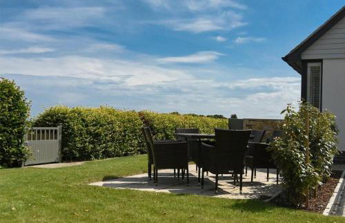 Rock Lodge - Foto 26