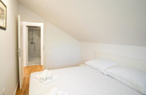 Villa Lucija - Photo 64