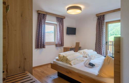 Planerhof Apartment Enzian - Photo 13