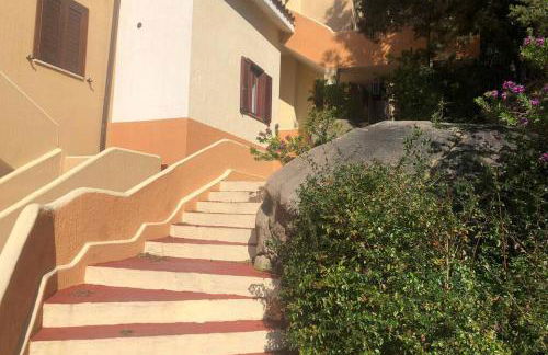 Loft UGB suite terrazzo nel cuore di Porto Rotondo - Foto 23