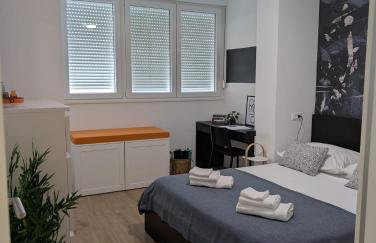 Apartment Sixty7 - Foto 9