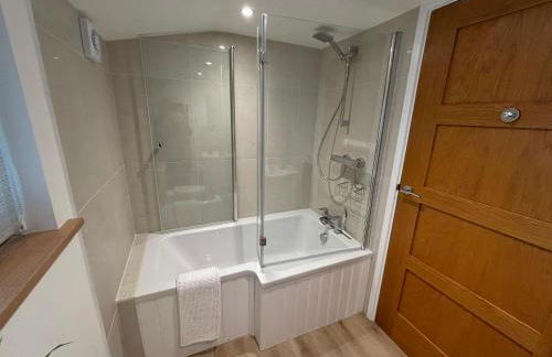 The Stables at Hustyn Gate - Foto 5