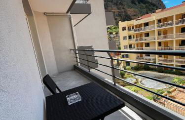 Island Heart- Family Retreat- Free parking garage - Foto 13