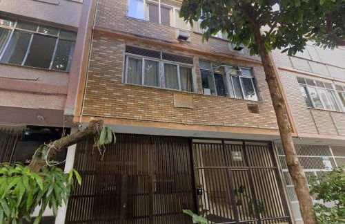 Encanto y confort en Copacabana | SVC 24/104 - Foto 34