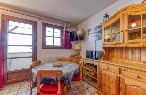 Granges 8 - Bel Appt 4p Au Pied Des - Foto 4