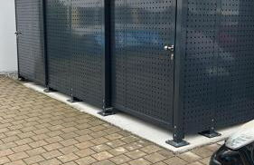 Traumwohnung Füssen 22 - Foto 34