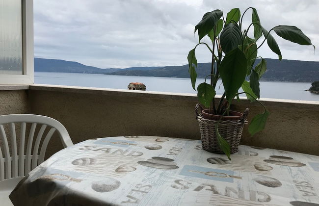 Apartments Tarcizio - Foto 78