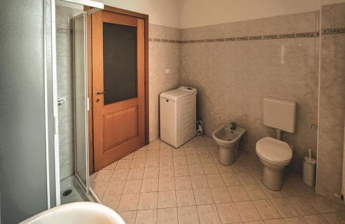 casa vacanze salvia - Photo 11