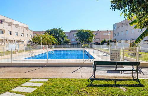 Holiday Home La Almadraba by Interhome - Photo 20