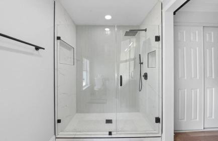 Spacious Modern Farmhouse w/ Private Patio & BBQ! - Foto 36