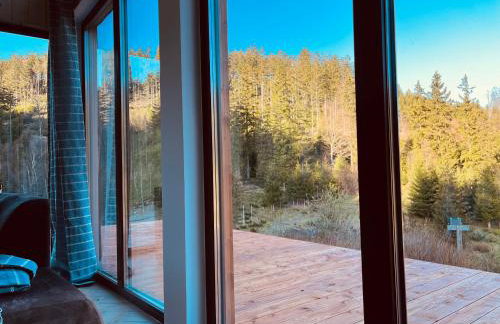 Apartament Na Szlaku - Foto 10