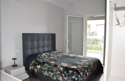 Bella Vita - Foto 25