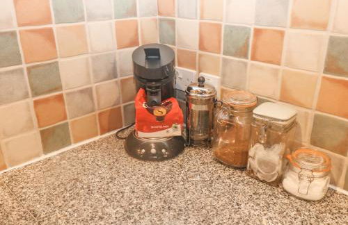 Cowslip Barn - Photo 15