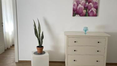 The Casetta di Vittoria - Foto 5