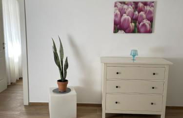 The Casetta di Vittoria - Foto 5