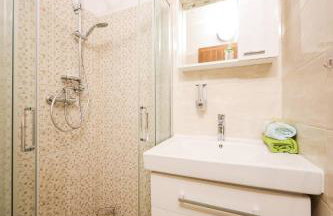 Luton Apartment Zadar Kozino Heating Pool & Jacuzzi - Foto 32