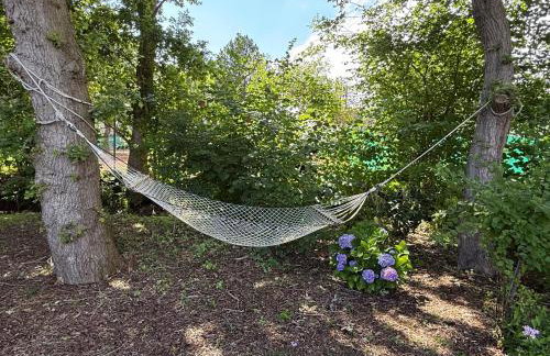 Ferienhaus Lichtblick in Aurich - Foto 2