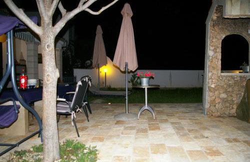 Apartmani SEA VIEW - Foto 29