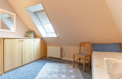 Deichblick - Foto 10