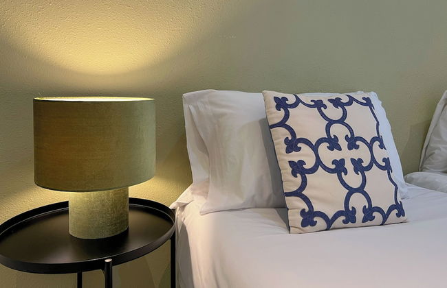 Stay U-nique Apartments Rossello - Photo 2