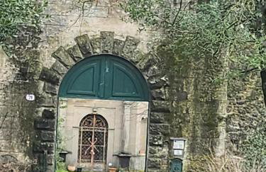 Villa Reame 500 a Meretto - Photo 1