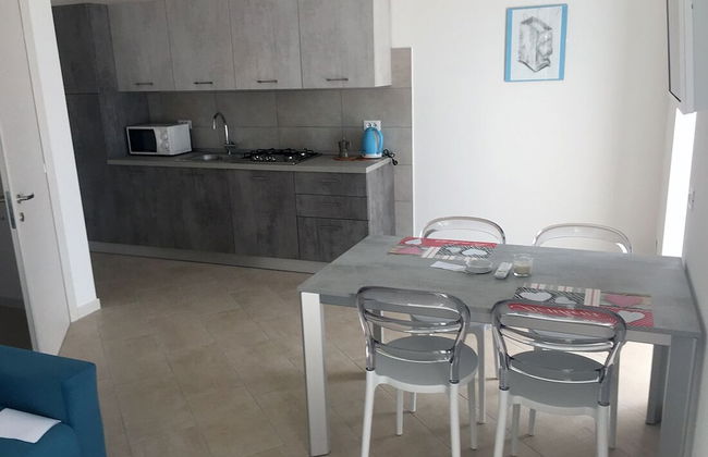 Agriturismo Le Anze - Foto 14