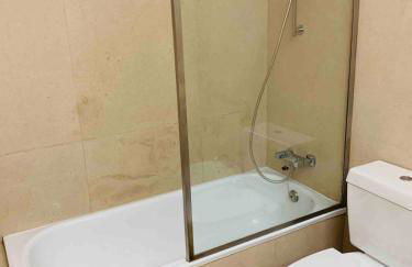 Póvoa TOP - Beachfront - Foto 16