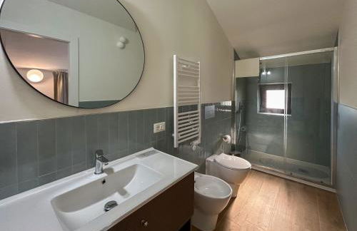 Villa Curcio casa vacanze - Photo 21