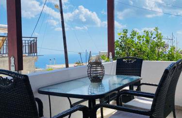 Niko’s House - Foto 24