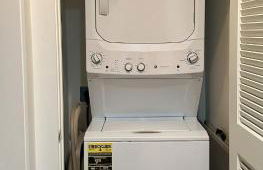 Canal Front Retreat w Boat Dock & Coastal Views - Foto 20