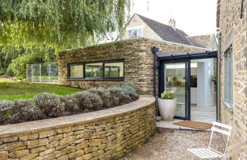 Culls Cottage, - Foto 7