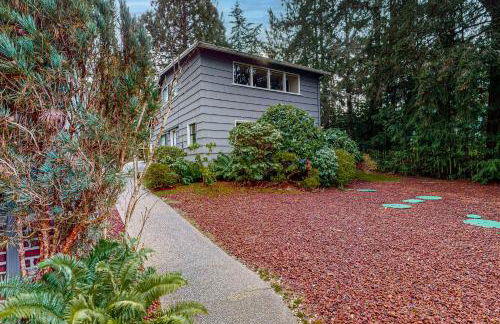 The Tides Retreat - Foto 23