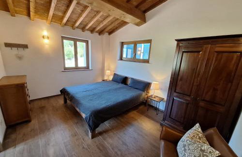 Villa Emma-Toscanaparadiso - Foto 19