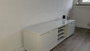 City Base Dortmund - Foto 3