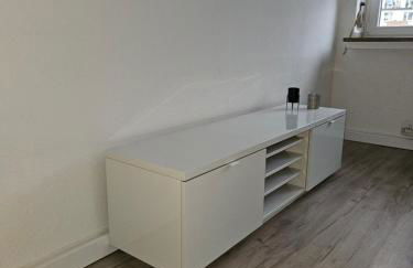 City Base Dortmund - Foto 3