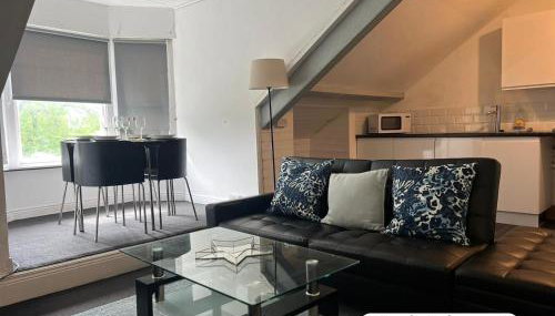 Park Place Apartments - Foto 5