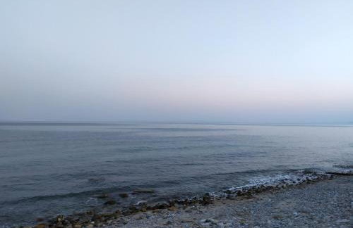 Aegean Villa - Foto 40