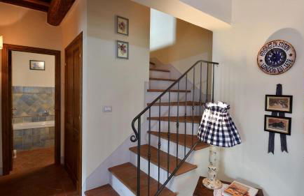 Villa Giacinto - Foto 14