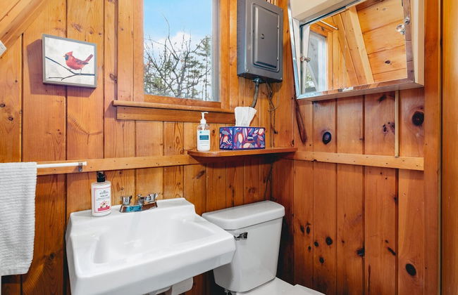 Cabana Shores 2BDR Beachfront 11962 - Foto 17