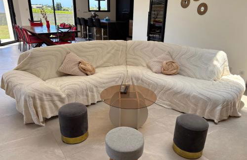 Maison neuve 4 chambres - Foto 34