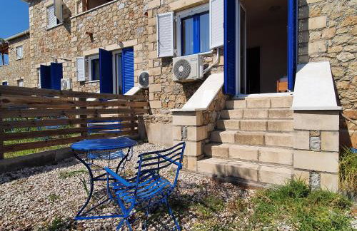 Stoupa Lefktro 10 - Foto 10