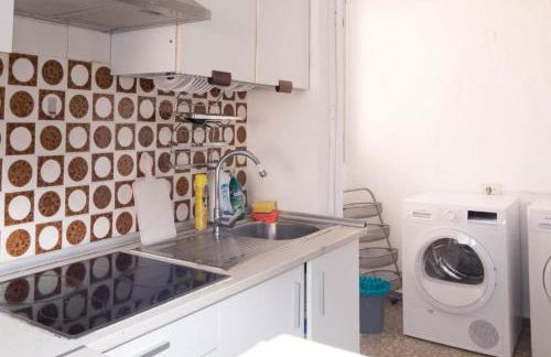 Apartalux Almerimar Beach - Foto 41