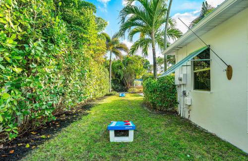 Family Oasis in Delray 4BR Private Pool - Photo 5