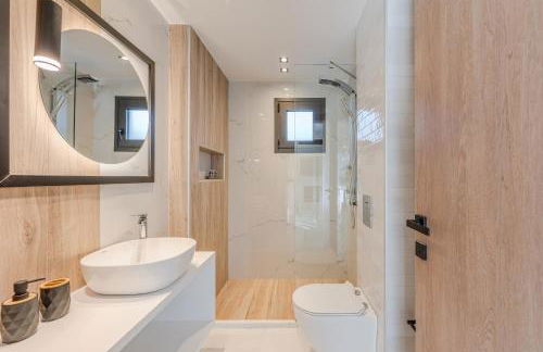 Rosy Villas Collection - Photo 24