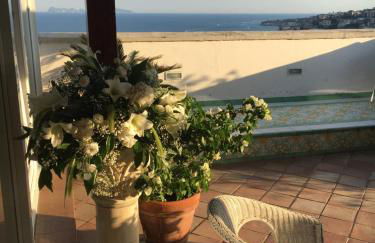 Attico Paradiso - Foto 14