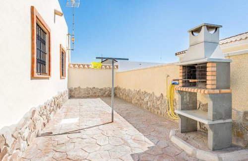 Bungalows La Aceitera - Apartamento 1 - Photo 18