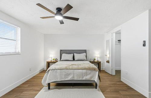 Dream home in Holiday with POOL & SPA and More - Foto 33