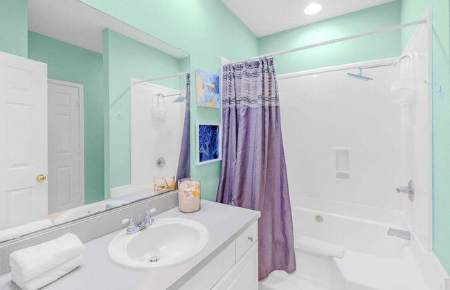 Villas at Legacy - Foto 50